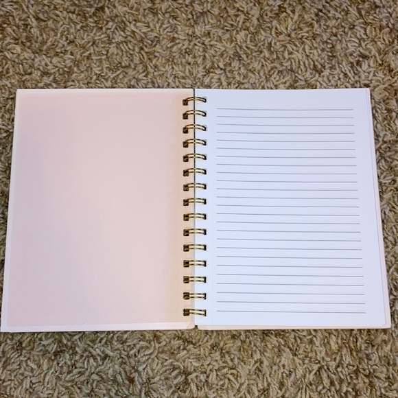 Kids Notebook Journal - Picture 2 of 5